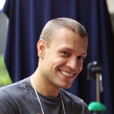 Renda com Blogs de Inteligência Artificial